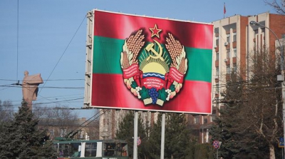 Любые военные конфликты могут вызвать у ЕС сомнения в необходимости парафирования Соглашений с Молдовой.