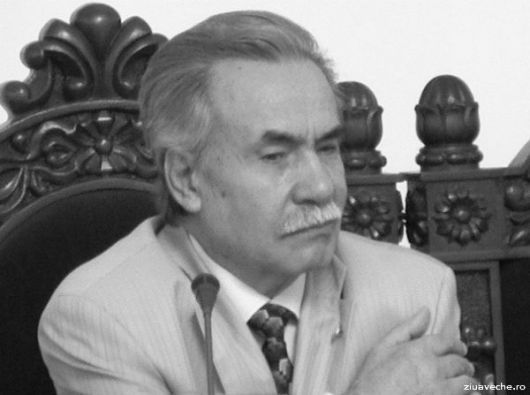 Pentru plata onorariilor pentru laureaţii concursului, din bugetul municipal au fost alocate 88,6 mii lei. Cea mai bună lucrare va fi premiată cu 35 mii lei.