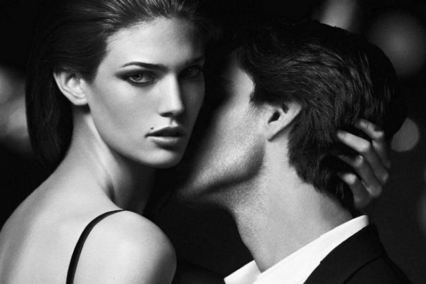 Sunt cinci mirosuri principale care actioneaza ca un stimulant asupra reprezentantilor sexului tare.