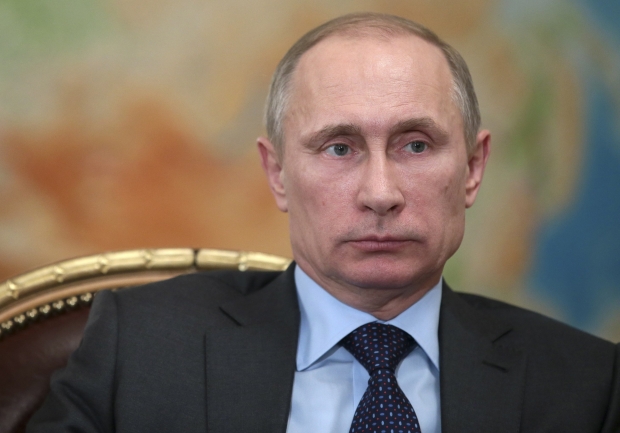 Самопровозглашение независимой Украины не совсем соответствовало советским нормам.