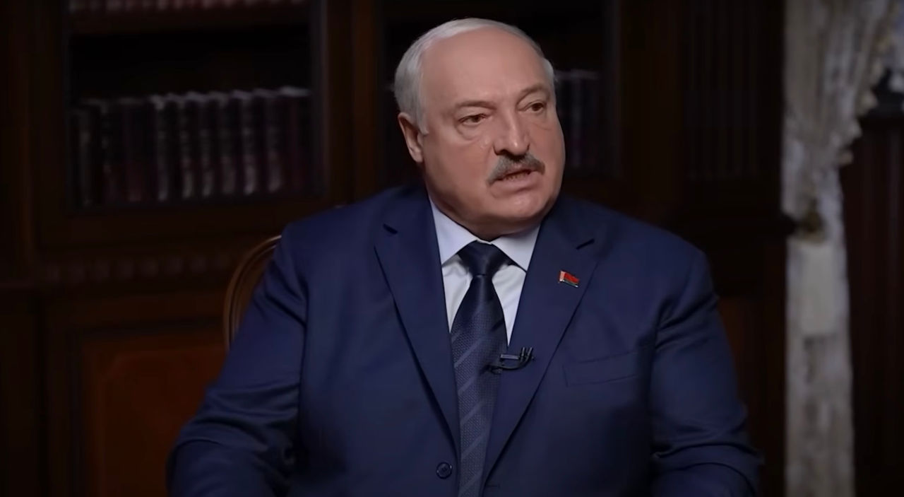 Lukașenko: Minsk este pregătit să provoace daune inacceptabile Poloniei și țărilor baltice.