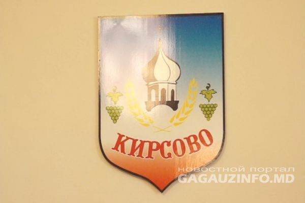 Памятник будет олицетворять воина-защитника своего народа.