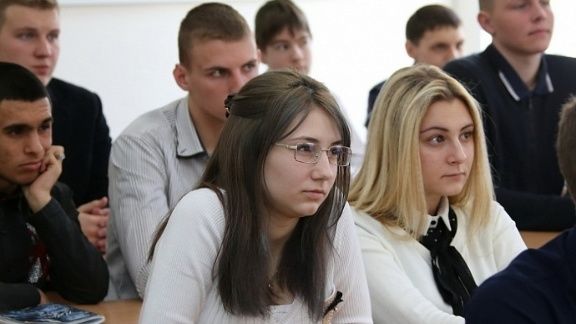 Проект REVOCC внедрялся при финансовой поддержке Австрийского агентства по развитию.