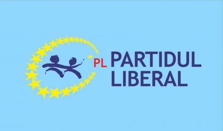 PL a retras sprijinul politic acordat lui Grozavu, Bucătaru şi Cernei. Foto: pl.md