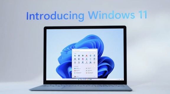 Microsoft исправила ошибки в Windows 11 накануне официального запуска.