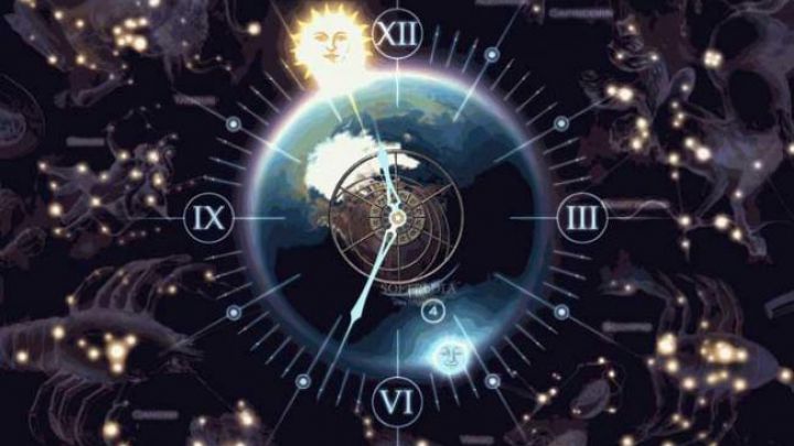 Horoscop 7 august 2017: Momente tensionate pentru unele zodii. Foto: publika.md