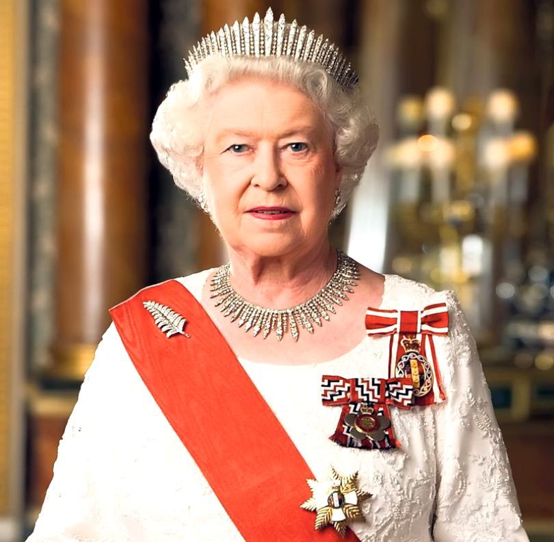 Ce tradiție regală încalcă Regina Marii Britanii de Crăciun