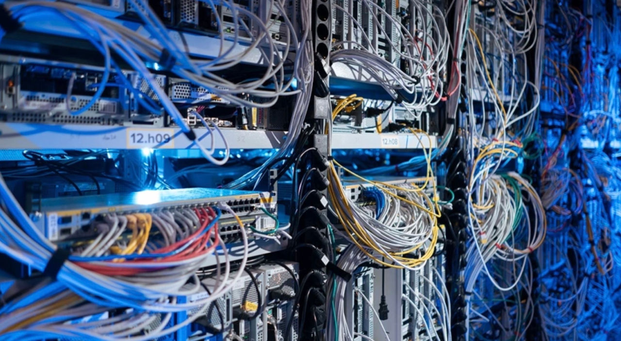 Ремонт Cloudflare привел к глобальному сбою в интернете.