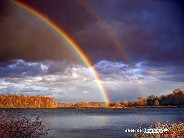 Detalii privind prognoza meteo puteți afla pe meteo.point.md. 
