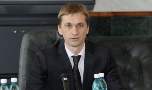 Acum 22 de ani, a fost creată Banca Naţională a Moldovei, care a pus bazele sistemului bancar modern din Republica Moldova.