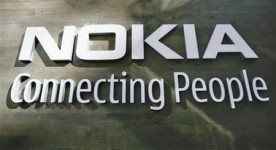 Anul trecut Nokia a decis să închidă fabrica din localitatea Jucu din judeţul Cluj, după ce a investit 60 de milioane de euro în această întreprindere inaugurată în 2008.
