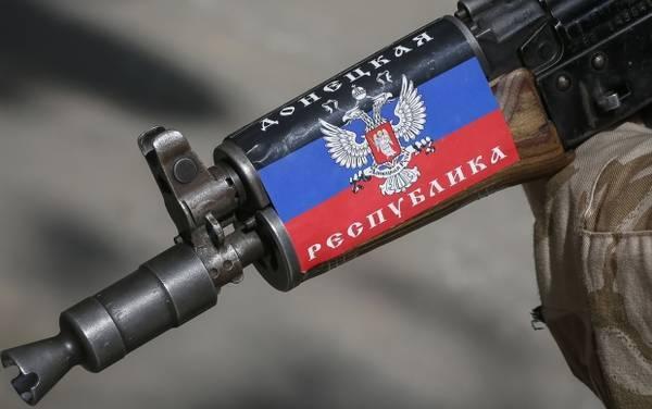 На Донбассе появляется все больше социальных проблем.   Фото: argumentua.com