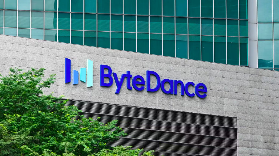 Compania chineză ByteDance planifică să achiziționeze acceleratoare Nvidia în sumă de șapte miliarde de dolari în acest an.
