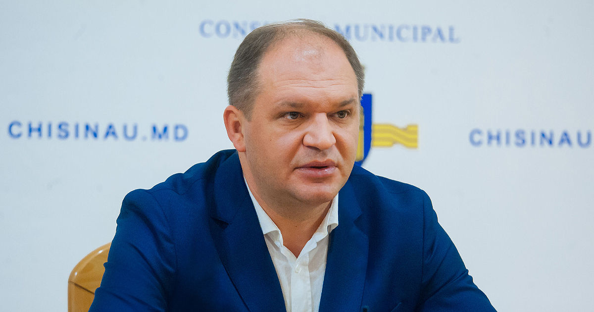 Proiectul privind bugetul municipal, retras de pe ordinea de zi a CMC-ului.