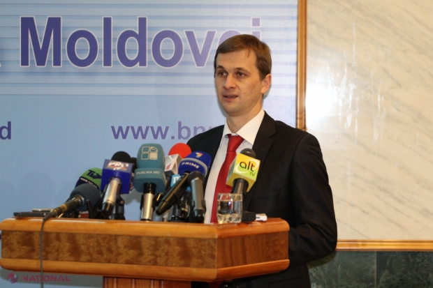 Menționăm că valoarea de schimb a dolarului în raport cu leul înregistrează practic zilnic maxime istorice, iar euro s-a scumpit considerabil.