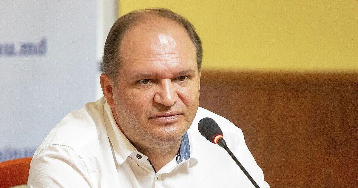 Ceban: Guvernarea încearcă să intimideze și să denigreze angajații Primăriei.