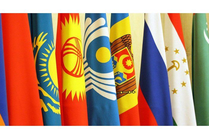 Республика Молдова примет участие в Совете глав правительств СНГ.