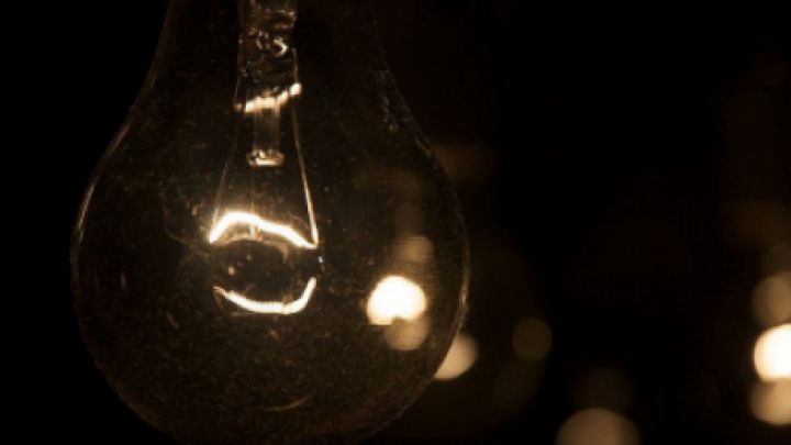 Energia electrică, deconectată: Adresele și localitățile vizate