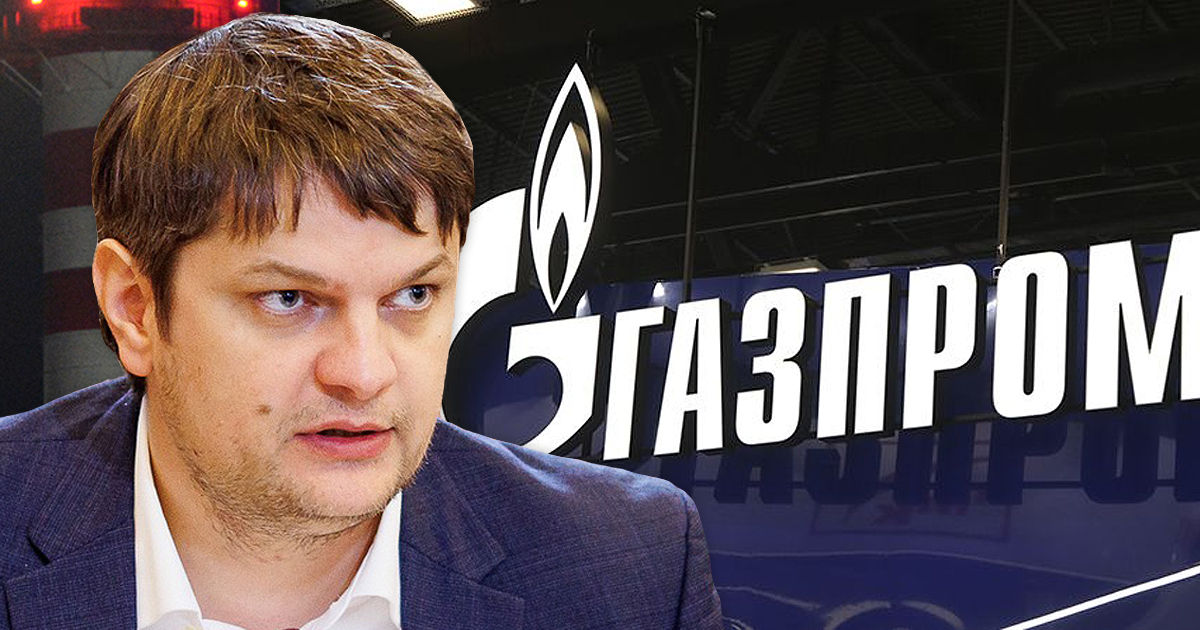 Вице-премьер Андрей Спыну. Коллаж: Point.md.
