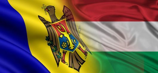 На основе соглашения должен состояться обмен опытом.