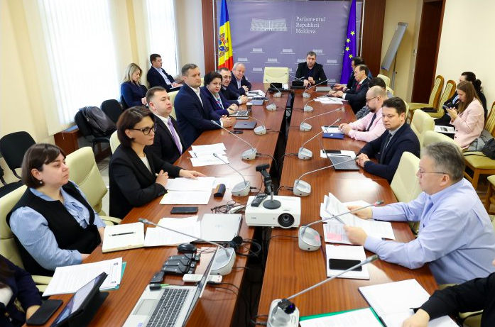Новый закон будет регулировать сферу гражданских взрывчатых веществ.