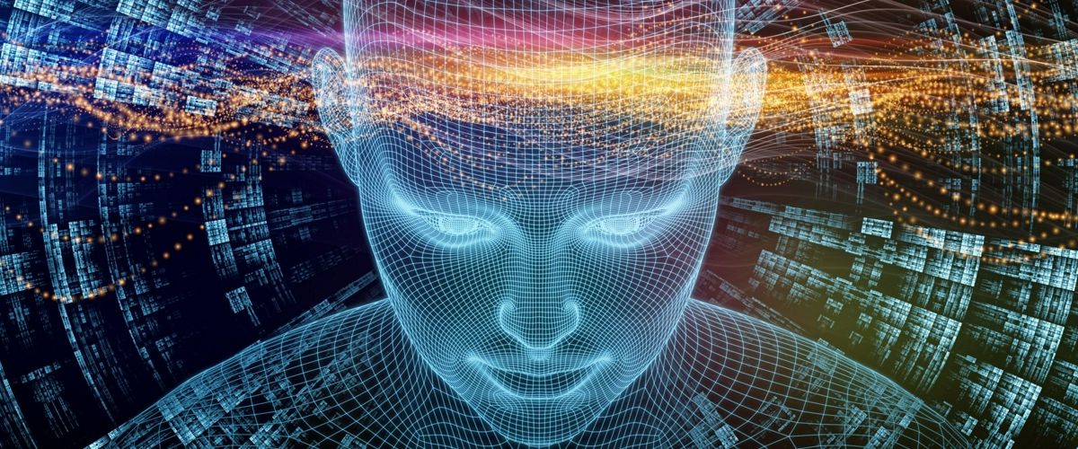 Новая теория организации мозга проливает свет на тайну сознания.