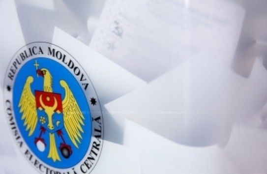 В подтексте социального бюджета просматриваются мертвые души избирателей.