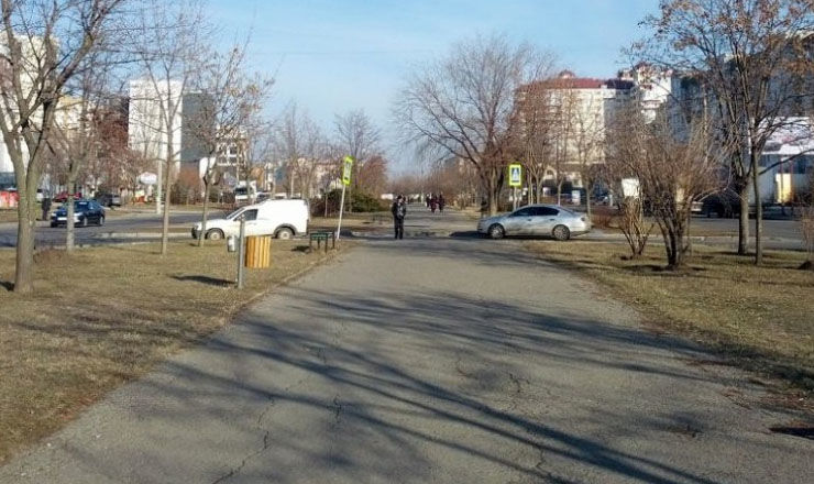 В этом году мэрия Кишинева планирует благоустроить две зоны отдыха в секторе Чеканы. 