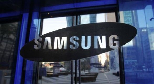 Compania sud-coreeană prezintă primele smartphone-uri noi după scandalul legat de explozia flagship-ului Galaxy Note 7.