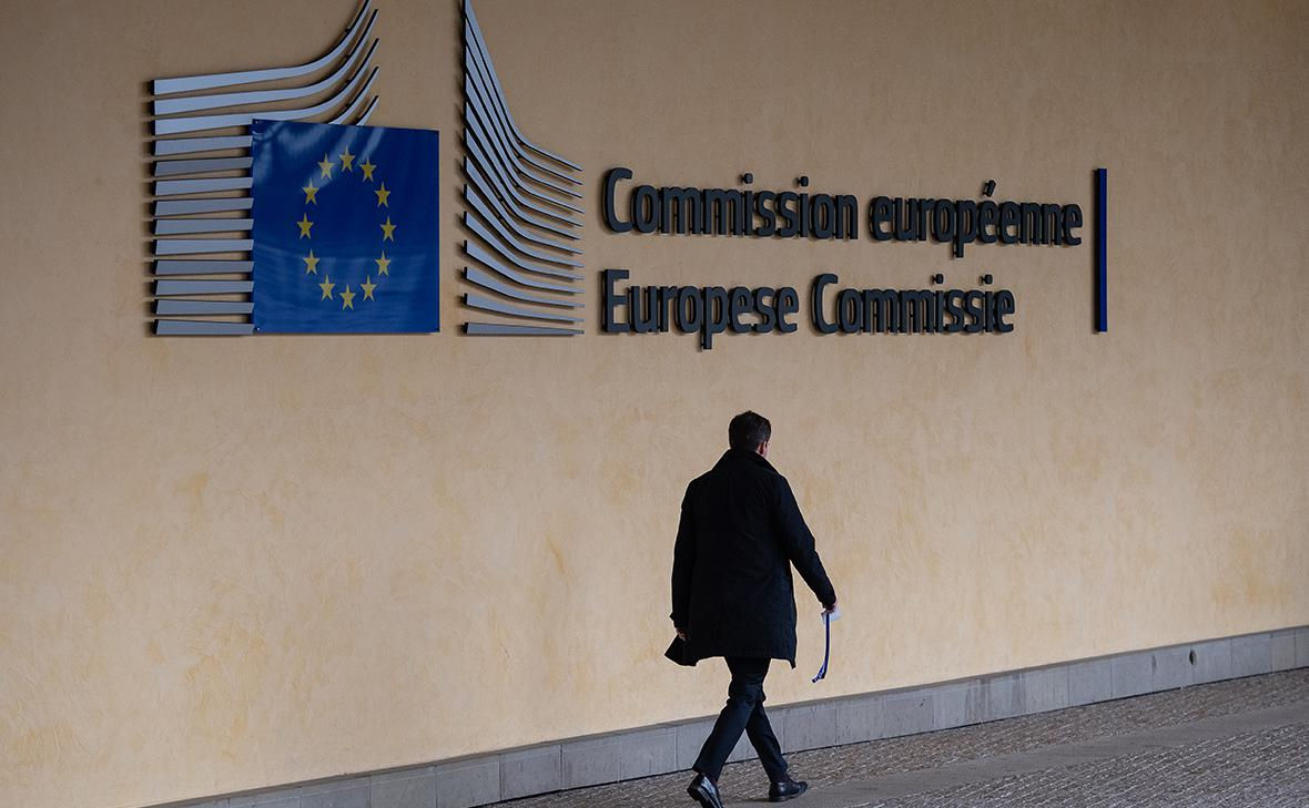 Comisia Europeană pregătește o reformă amplă pentru creșterea eficienței.