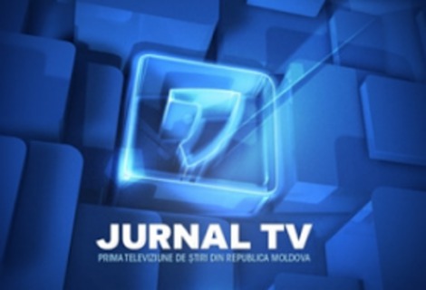 Ţopa îii scria la 4 mai 2012 lui Galbur că părinţii lui Plahotniuc ar fi trimis oamenii in Siberia „cu mauserul la brâu”.