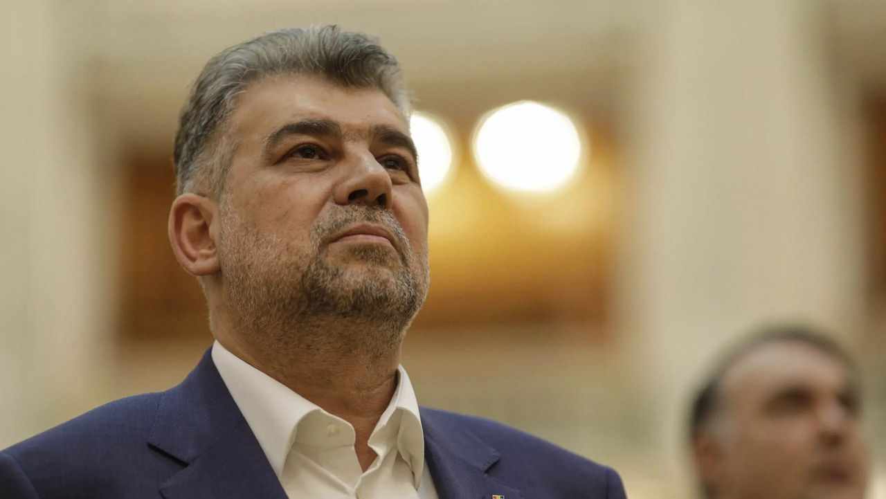 Чолаку о найденных обломках дронов: Никто на нас не нападает.