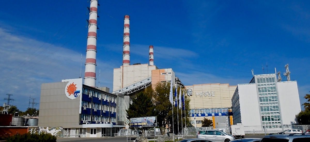 Изначально компания «Энергокапитал» требовала в суде, чтобы ей выплатили 325978741 леев.