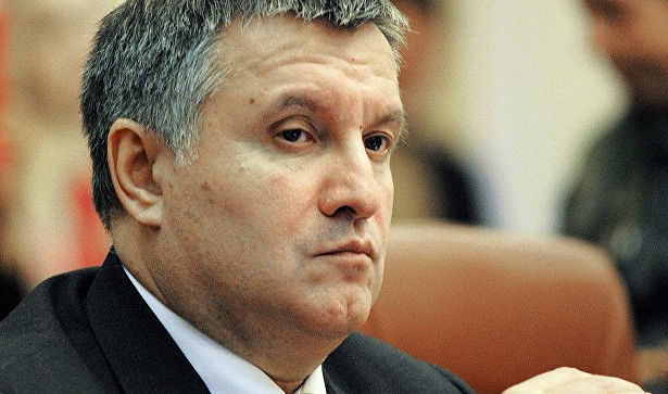 Аваков представил послам G7 план возвращения Донбасса под контроль Киева.