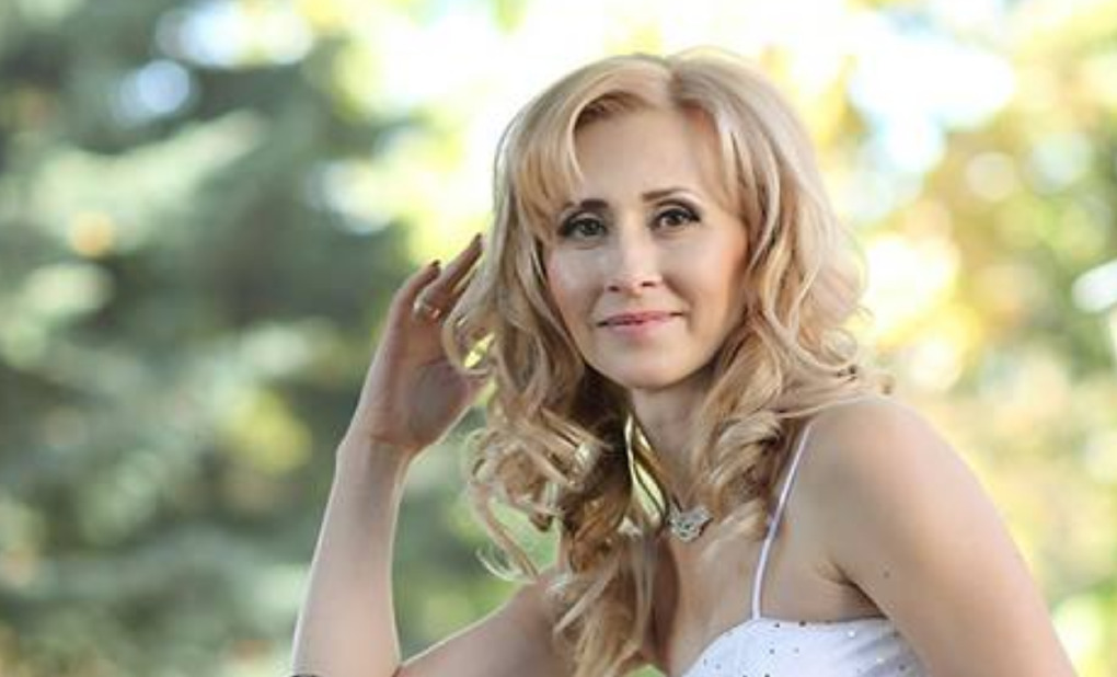 На судью, попавшуюся на взятке, завели еще одно уголовное дело.
