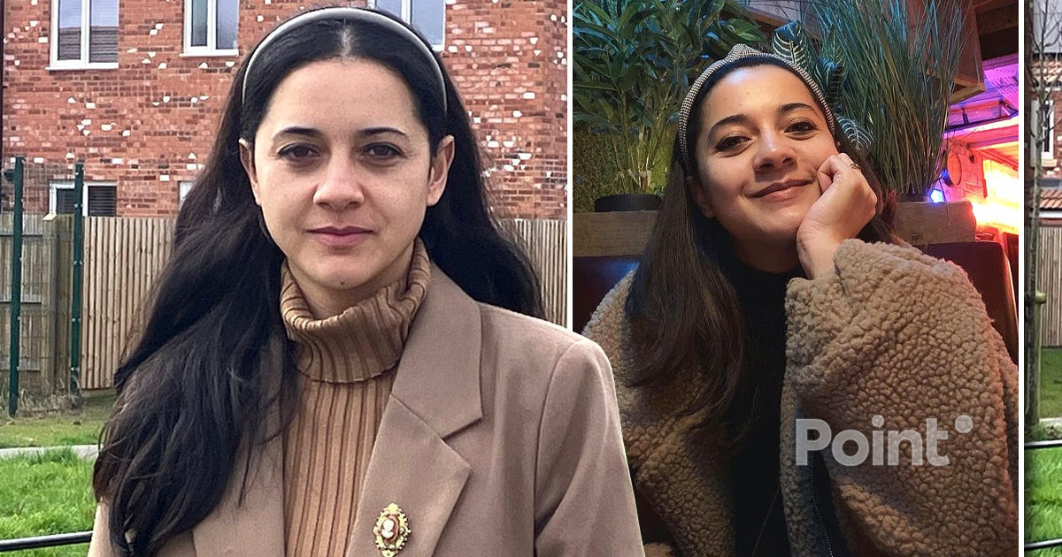 Британка отсудила более $90 тыс. за увольнение из-за приступов тошноты в беременность.