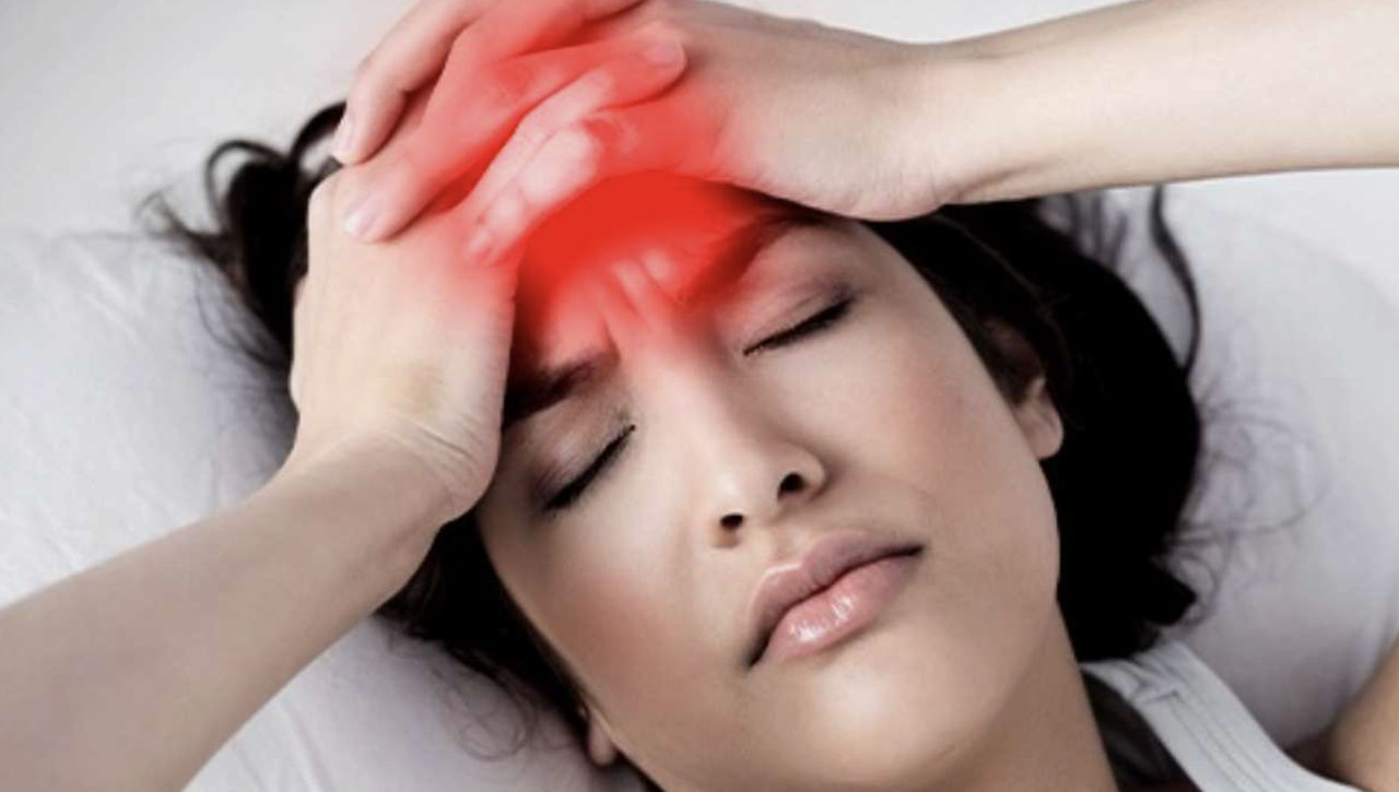 Ученые: Менингит остаётся глобальной угрозой, зафиксировано более 250 тысяч смертей в год.