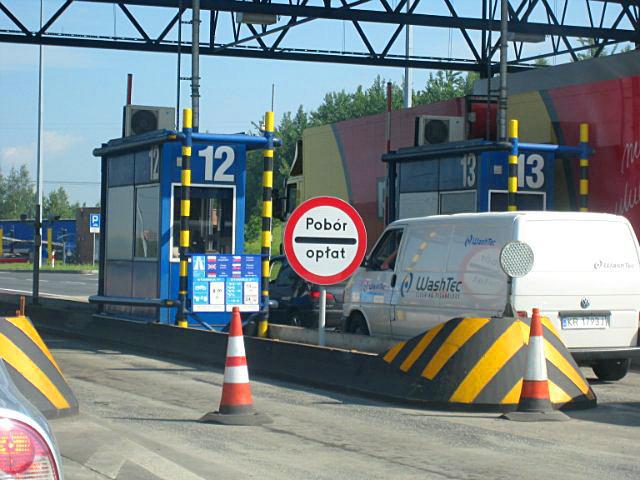 Moldovenii care aleg să petreacă vacanța de iarnă peste hotare trebuie să se asigure că au toate actele în regulă și că acestea nu au termenul de valabilitate expirat.