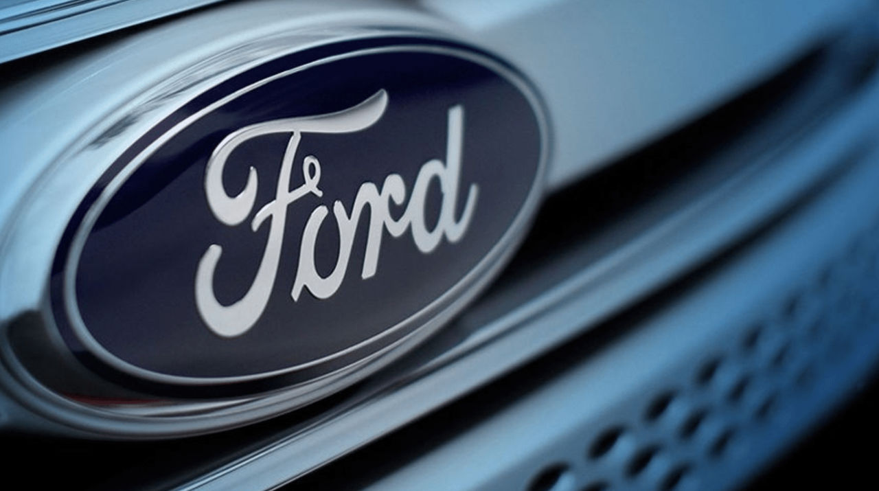 Автоконцерн Ford сократит в Европе почти 4000 рабочих мест.