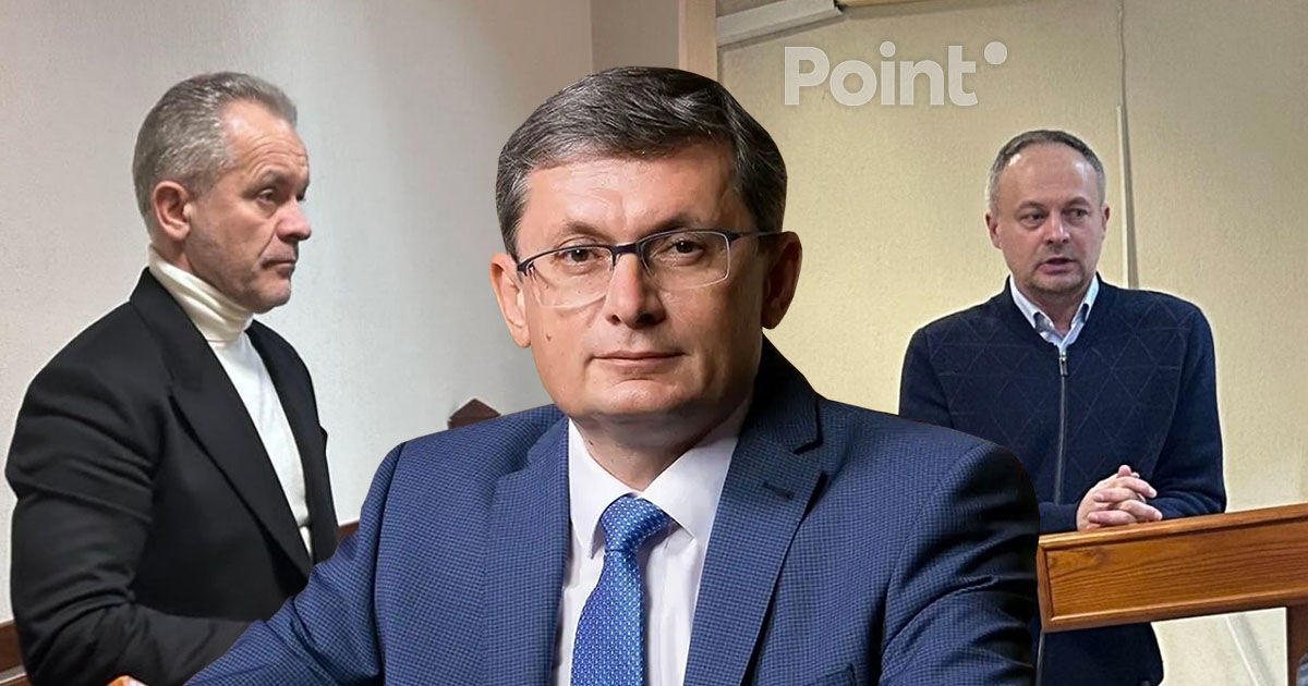Grosu, despre audierea lui Candu în dosarul Plahotniuc: O să vedem mult tupeu.