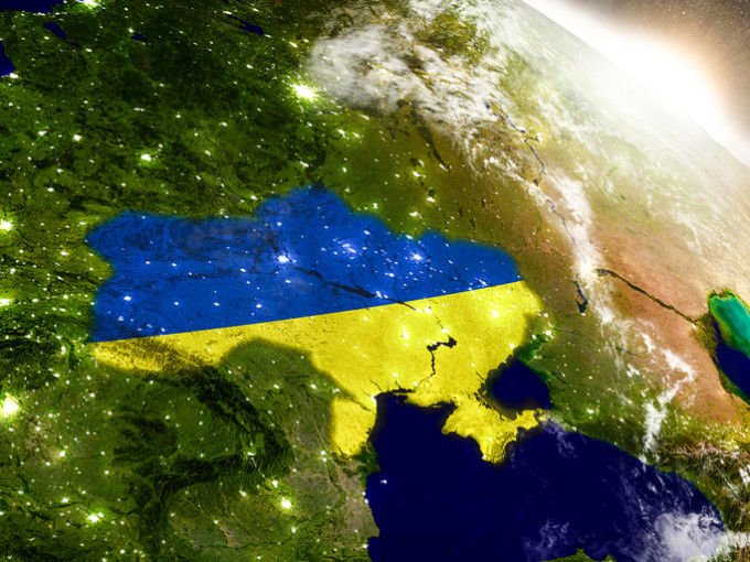 Noua lege a educației din Ucraina provoacă nemulțumirea comunității etnicilor români.