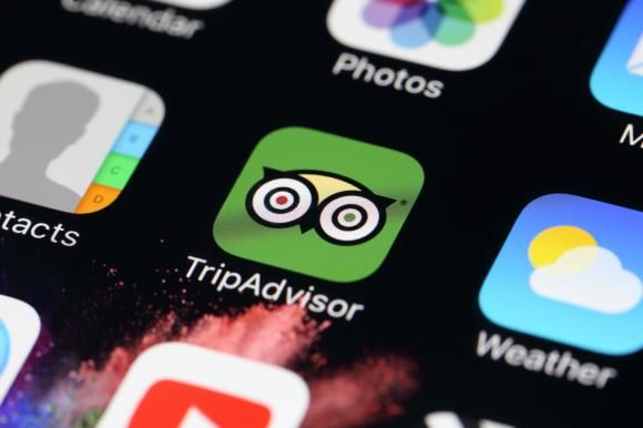 TripAdvisor îi cere scuze unei femei căreia i-a șters recenzia în care povestește cum a fost violată