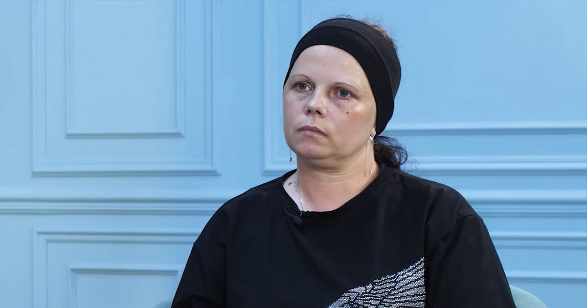 Mama băiatului lovit mortal la Boldurești: În timpul alegerilor am primit amenințări.