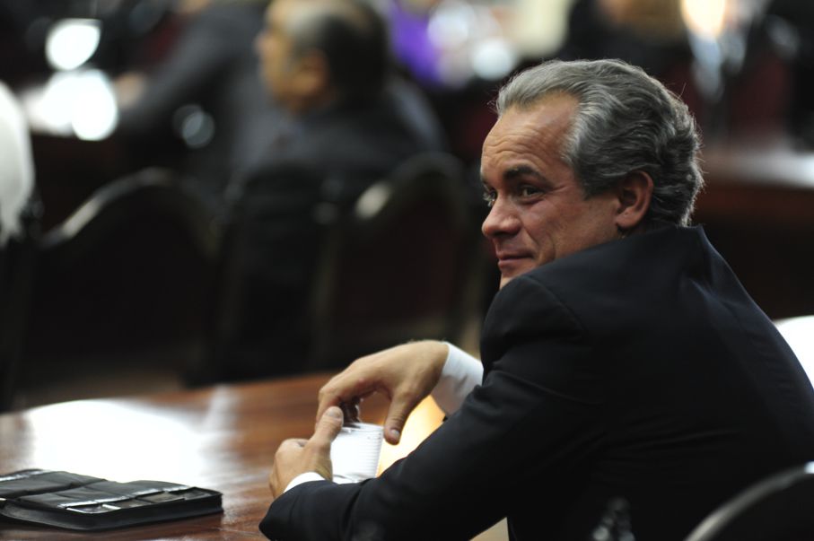 Următorul premier ar putea fi Vlad Plahotniuc, cel mai influent politician și om de afaceri din țară.