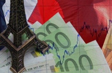 Проблемы с безработицей во Франции усугубляются. Фото: grodnonews.by 