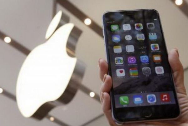 iPhone 6s si iPhone 6s Plus nu vor avea un sistem cu 2 camere ce ar fi dus la un redesign major al carcasei. Foto: protv.md