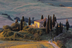 La începutul acestei săptămâni, orașelul italian Pratariccia, din zona Toscanei, a fost vândut pe eBay pentru suma de 3,1 milioane de dolari. 