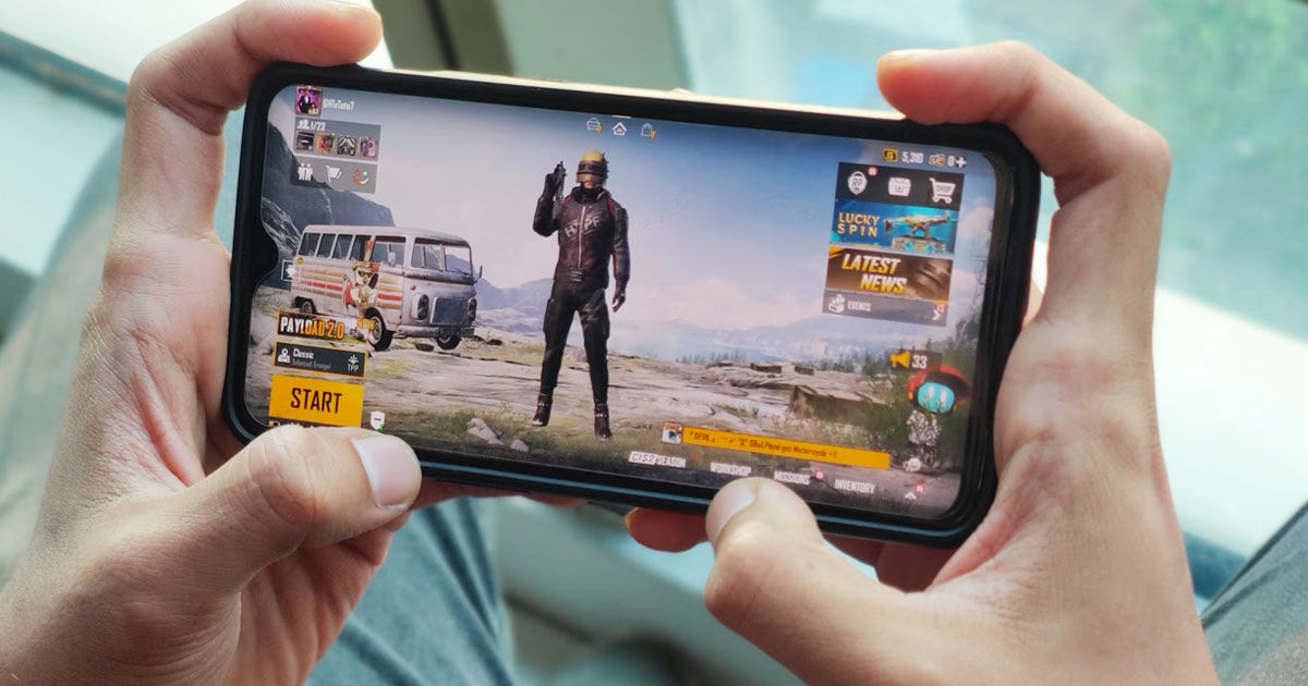 Un adolescent din Pakistan, condamnat la 100 de ani de închisoare pentru uciderea familiei sale în urma jocului PUBG.