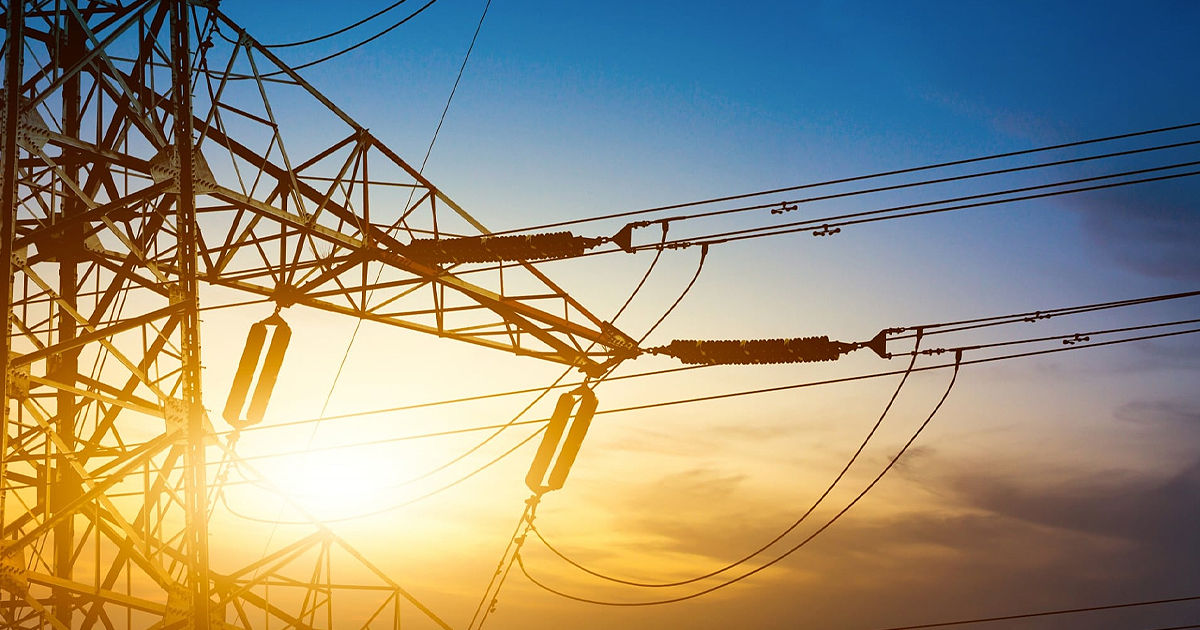 Energocom a rezervat volumul necesar de energie pentru 22 ianuarie.