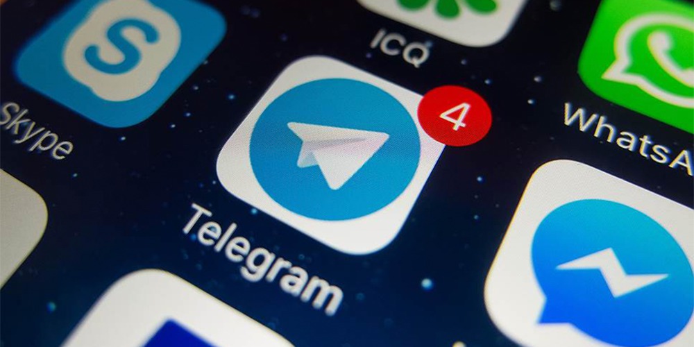 Ранее Роскомнадзор дал Telegram срок до 4 апреля, чтобы передать ФСБ ключи шифрования. 